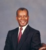 Bobby Whitaker Photo 44