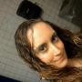 Nicole Roman Photo 29