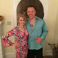 Debbie Swaim Photo 20