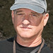 Kevin Cole Photo 34