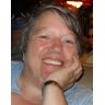Linda Ward Photo 35