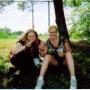 Angela Redmond Photo 26