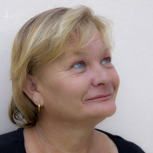 Susan Pettit Photo 3