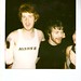 Corey Jeffery Photo 13