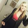 Brittany Burns Photo 28