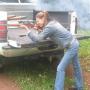 Laura Osgood Photo 12
