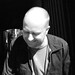 David Prater Photo 47