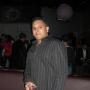 Juan Montanez Photo 42