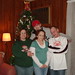 Derek Cady Photo 12