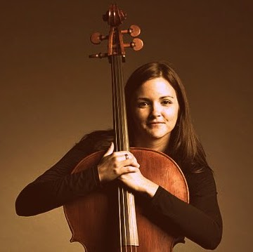 Jennifer Humphreys Photo 25
