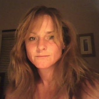 Sharon Mcintosh Photo 11