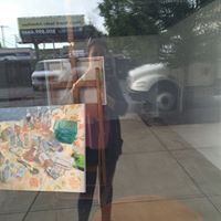 Suzanne Koch Photo 18