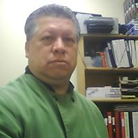 Robert Logan Photo 15