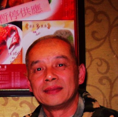 Quang Ly Photo 36