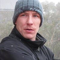 Daniel Morrissey Photo 33