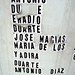 Jose Macias Photo 36