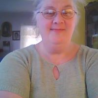 Sheri Austin Photo 29