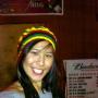 Oanh Tran Photo 10