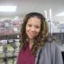 Rhonda Marshall Photo 21