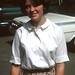 Mary Doherty Photo 30