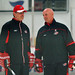 Ron Rowe Photo 11
