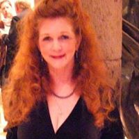 Nancy Olguin Photo 21