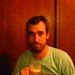 Bryan Sanders Photo 36