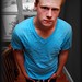 Lee Arnett Photo 13
