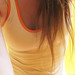 Lesa Fuller Photo 12