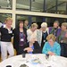 Arlene Jacobson Photo 16