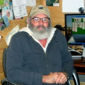 Mark Ginsberg Photo 25