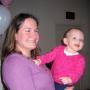 Briana Armstrong Photo 16