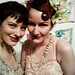Amelia Brown Photo 20