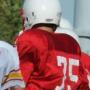 Marshall Thornton Photo 13
