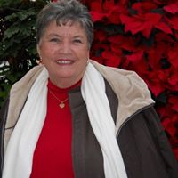 Maxine Smith Photo 23