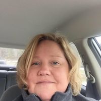 Elizabeth Bridges Photo 25