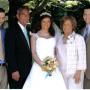 Linda Crowder Photo 13