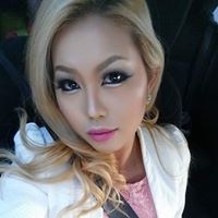 May Her Photo 7