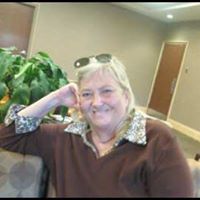 Angelia Ingram Photo 7