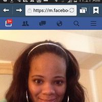 Roslyn Dandridge Photo 1