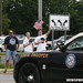 Jeffrey Morris Photo 51