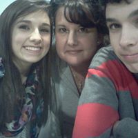 Kimberly Magee Photo 19