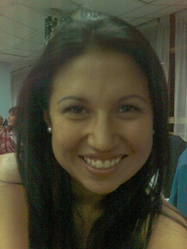 Denise Acosta Photo 23