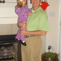 Joseph Baran Photo 14