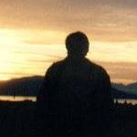 Robert Bruce Photo 50