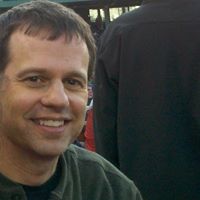 Jeff Rowley Photo 13