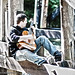 Brian Matthews Photo 27