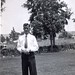 William Hardy Photo 27