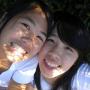 Jenny Ngo Photo 25
