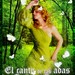 Ada Rivera Photo 13